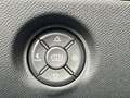 Citroen C4 SHINE PACK, caméra, toit pano ouvrant,... Gris - thumbnail 29