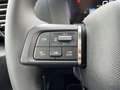 Citroen C4 SHINE PACK, caméra, toit pano ouvrant,... Gris - thumbnail 15