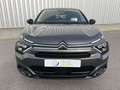 Citroen C4 SHINE PACK, caméra, toit pano ouvrant,... Gris - thumbnail 5
