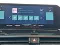 Citroen C4 SHINE PACK, caméra, toit pano ouvrant,... Gris - thumbnail 19