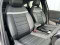 Citroen C4 SHINE PACK, caméra, toit pano ouvrant,... Gris - thumbnail 10