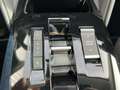 Citroen C4 SHINE PACK, caméra, toit pano ouvrant,... Gris - thumbnail 32