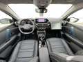 Citroen C4 SHINE PACK, caméra, toit pano ouvrant,... Gris - thumbnail 9