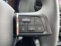 Citroen C4 SHINE PACK, caméra, toit pano ouvrant,... Gris - thumbnail 16