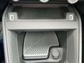Citroen C4 SHINE PACK, caméra, toit pano ouvrant,... Gris - thumbnail 31