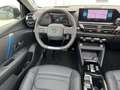 Citroen C4 SHINE PACK, caméra, toit pano ouvrant,... Gris - thumbnail 14