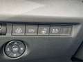 Citroen C4 SHINE PACK, caméra, toit pano ouvrant,... Gris - thumbnail 28