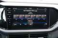 Volkswagen T-Cross ACTIVE 1.0 TSI 7-Gang DSG Navi,LED,AHK,RFK Albastru - thumbnail 19