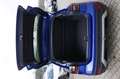 Volkswagen T-Cross ACTIVE 1.0 TSI 7-Gang DSG Navi,LED,AHK,RFK Mavi - thumbnail 7