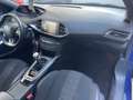 Peugeot 308 Allure GT Line Blau - thumbnail 10