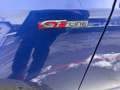 Peugeot 308 Allure GT Line Blau - thumbnail 3