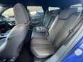 Peugeot 308 Allure GT Line Blau - thumbnail 7