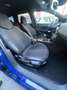 Peugeot 308 Allure GT Line Blau - thumbnail 12