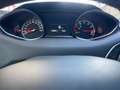 Peugeot 308 Allure GT Line Blau - thumbnail 5