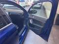 Peugeot 308 Allure GT Line Blau - thumbnail 9