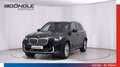 BMW X5 X5 xDrive50e Noir - thumbnail 1