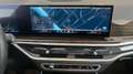 BMW X5 X5 xDrive50e Noir - thumbnail 14