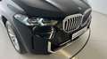 BMW X5 X5 xDrive50e Noir - thumbnail 25