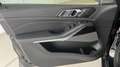 BMW X5 X5 xDrive50e Noir - thumbnail 20