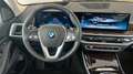 BMW X5 X5 xDrive50e Noir - thumbnail 16