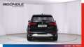 BMW X5 X5 xDrive50e Noir - thumbnail 4