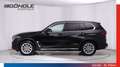 BMW X5 X5 xDrive50e Noir - thumbnail 3
