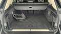 BMW X5 X5 xDrive50e Noir - thumbnail 8