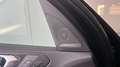BMW X5 X5 xDrive50e Noir - thumbnail 21