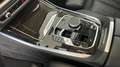 BMW X5 X5 xDrive50e Noir - thumbnail 18