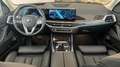 BMW X5 X5 xDrive50e Noir - thumbnail 11