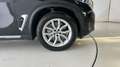 BMW X5 X5 xDrive50e Noir - thumbnail 5