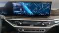BMW X5 X5 xDrive50e Noir - thumbnail 13