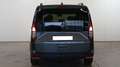 Volkswagen Caddy 2,0 TDI DSG Grau - thumbnail 6