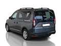 Volkswagen Caddy 2,0 TDI DSG Grau - thumbnail 4