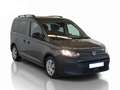 Volkswagen Caddy 2,0 TDI DSG Grau - thumbnail 2