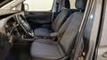 Volkswagen Caddy 2,0 TDI DSG Grau - thumbnail 7
