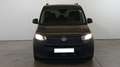 Volkswagen Caddy 2,0 TDI DSG Grau - thumbnail 5