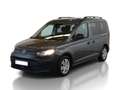 Volkswagen Caddy 2,0 TDI DSG Grau - thumbnail 1