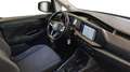 Volkswagen Caddy 2,0 TDI DSG Grau - thumbnail 8