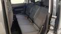 Volkswagen Caddy 2,0 TDI DSG Grau - thumbnail 9