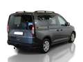 Volkswagen Caddy 2,0 TDI DSG Grau - thumbnail 3