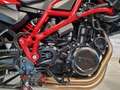 BMW F 700 GS 05/2015 - "800 CC" - thumbnail 8