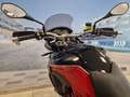 BMW F 700 GS 05/2015 - "800 CC" - thumbnail 9