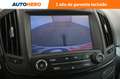 Opel Insignia 2.0 CDTI Excellence Blanco - thumbnail 26