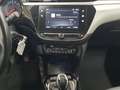 Opel Corsa Edition 1.2 Start/Stop Silber - thumbnail 15