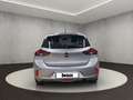 Opel Corsa Edition 1.2 Start/Stop Plateado - thumbnail 4