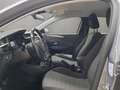 Opel Corsa Edition 1.2 Start/Stop Plateado - thumbnail 9