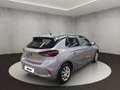 Opel Corsa Edition 1.2 Start/Stop Plateado - thumbnail 5