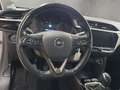 Opel Corsa Edition 1.2 Start/Stop Plateado - thumbnail 10