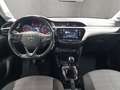 Opel Corsa Edition 1.2 Start/Stop Plateado - thumbnail 14